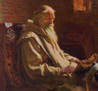 The_Venerable_Bede_translates_John_1902.jpg