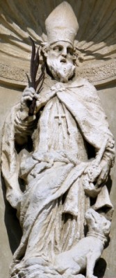 img-Saint-Bellino-of-Padua.jpg