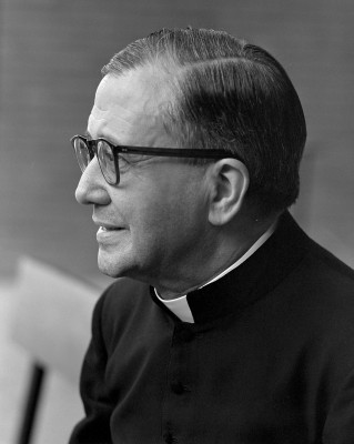 Josemaria_Escriva.jpg