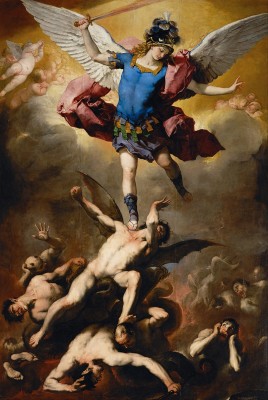 Luca_Giordano_-_The_Fall_of_the_Rebel_Angels_-_Google_Art_Project.jpg