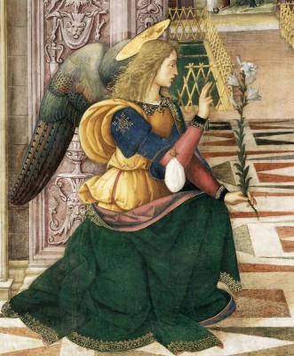 Pinturicchio_-_The_Annunciation_(detail)_-_WGA17770.jpg