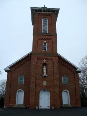 US-Maryland-Morganza-StJoseph.jpg