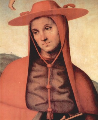 800px-Pietro_Perugino_061.jpg