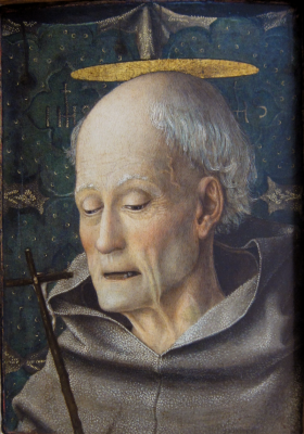 Saint_Bernardino_of_Siena.PNG