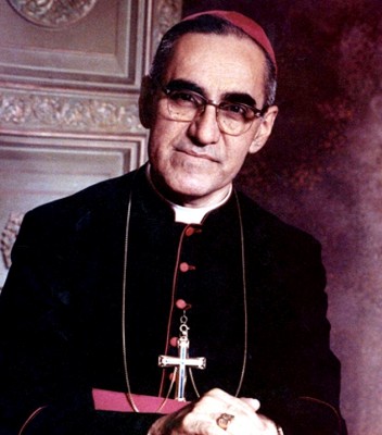 Monseñor_Romero_(colour).jpg