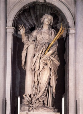 Saint_Bibiana_by_Bernini.jpg