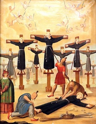 Martyrs_of_Nagasaki_-_a_painting_from_Prague.jpg