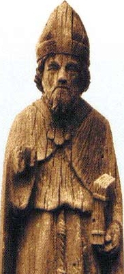 img-Saint-Bononius-of-Lucedio.jpg