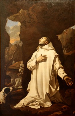 Nicolas_Mignard-Saint_Bruno.jpg