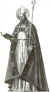 Saint_Bruno,_Bishop_of_Segni.jpg