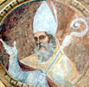 img-Saint-Caius-of-Milan.jpg