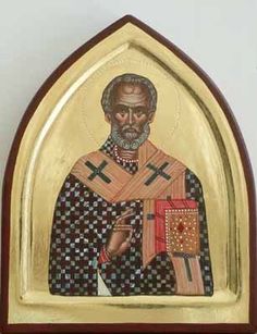 9ae2b1cc21410fc534e6ffa8a2bbd78f--saint-nicolas-orthodox-icons.jpg