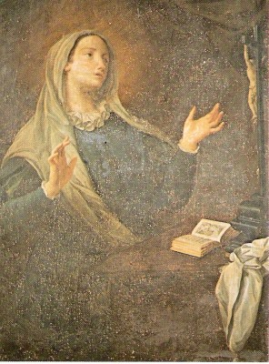 Santa_Caterina_Fieschi_Adorno-dipinto_Giovanni_Agostino_Ratti.jpg