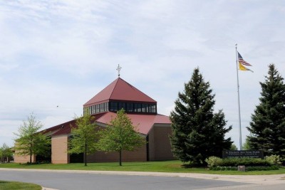 US-Minnesota-Hastings-StElizabethAnnSeton.jpg