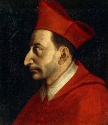 800px-Carlo_Borromeo.jpg