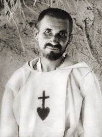 Charles_de_Foucauld.jpg