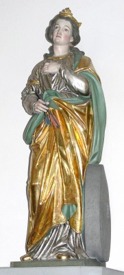 Ravensburg_St_Christina_Hl_Christina.jpg