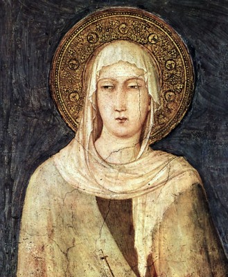 800px-Simone_Martini_047.jpg