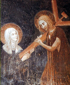 Saint_Clare_of_Montefalco.jpg