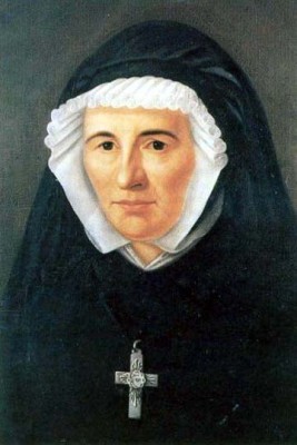 Saint_Claudine_Thevenet.jpg