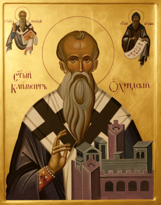 Clement_of_Ohrid_icon_Zograf_Monastery_Athos.png