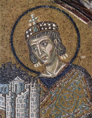 800px-Byzantinischer_Mosaizist_um_1000_002.jpg