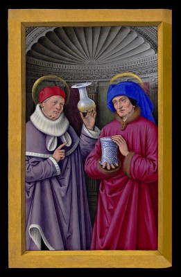 Saint_Côme_&_Saint_Damien_Grandes_Heures_Anne_de_Bretagne_XVIe.jpg