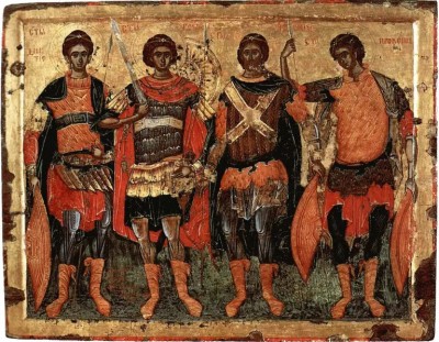 dimitri-george-procopius-artemy-17c_hilanderathos.jpg