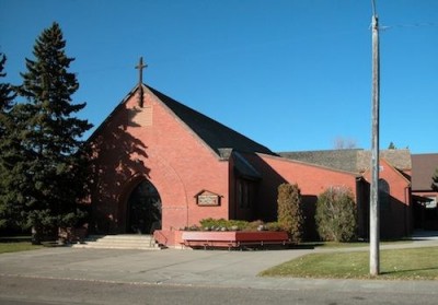 US-Montana-GreatFalls-OurLadyLourdes.jpg