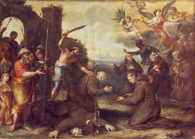 Martyrdom_daniele_fasanella.jpg