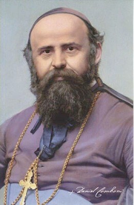 Daniele_Comboni.jpg