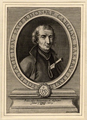 Saint_David_Lewis,_engraving_1683.jpg