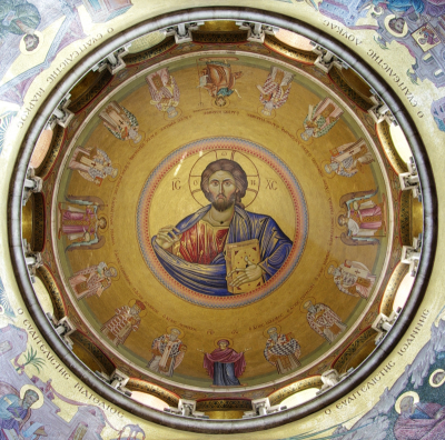 Jerusalem_Holy-Sepulchre_Jesus-Detail-01.png