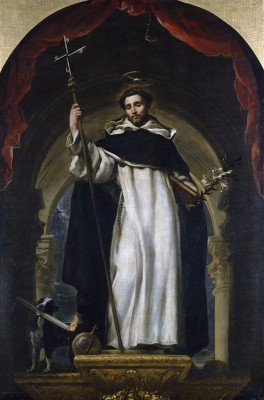 800px-SaintDominic.jpg