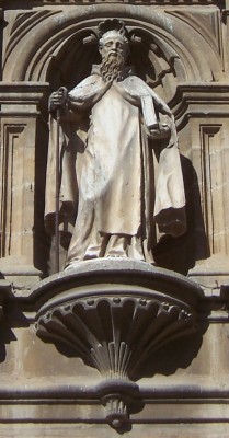 Domingo_García_en_Catedral_de_Santo_Domingo_de_la_Calzada.jpg