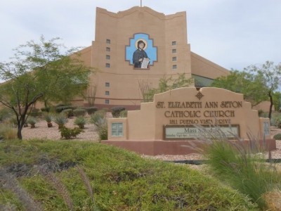 US-Nevada-LasVegas-StElizabethAnnSeton.jpg