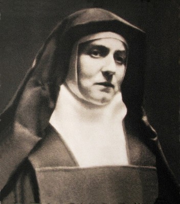 Edith_Stein_(ca._1938-1939).jpg