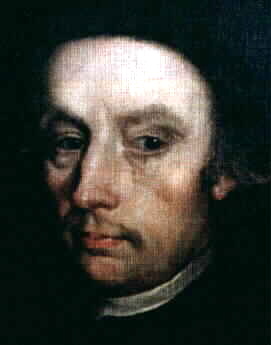 St._Edmund_Arrowsmith.jpg