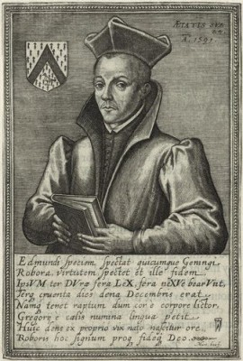 Edmund_Gennings.jpg