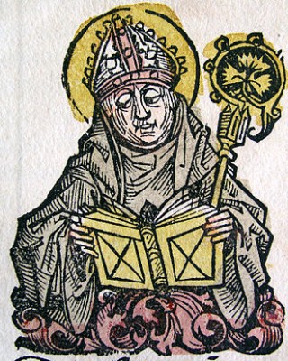 330px-Nuremberg_chronicles_-_Edmund,_Archbishop_of_Canterbury_(CCLXIIv).jpg