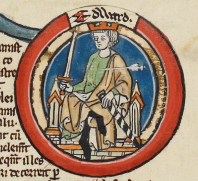 Edward_the_Martyr_-_MS_Royal_14_B_VI.jpg