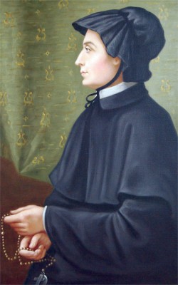 Elizabeth_Ann_Seton_portrait_by_Amabilia_Filicchi.jpg