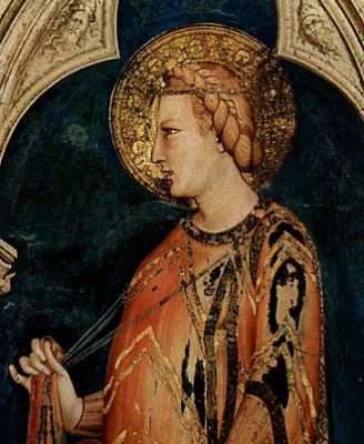 330px-Simone_Martini_046.jpg