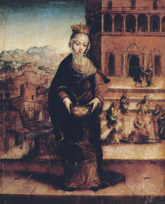 Retábulo_da_Rainha_Santa_Isabel,_século_XVI_(Museu_Nacional_de_Machado_de_Castro).png