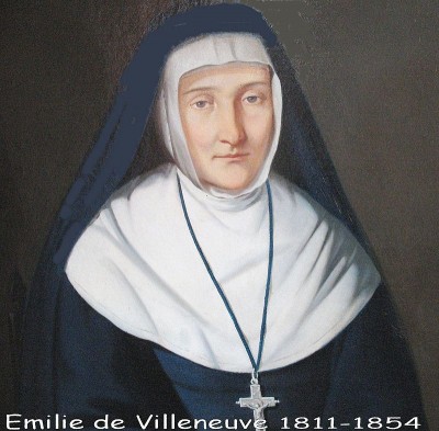 800px-Jeanne_Emilie_de_Villeneuve.jpg