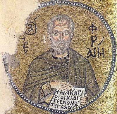 800px-Ephrem_the_Syrian_(mosaic_in_Nea_Moni).jpg