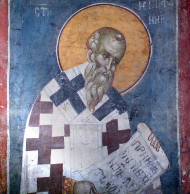 Epiphanius-Kosovo.jpg