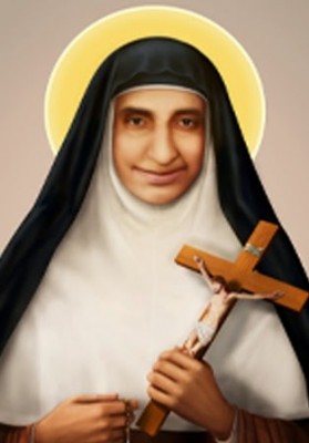 SAINT EUPHRASIA.jpg