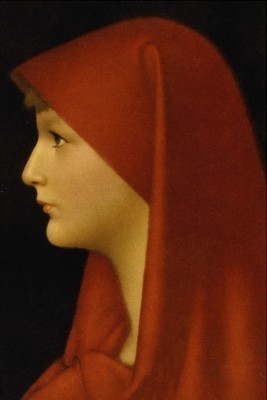 Jean-Jacques_Henner_Fabiola.jpg