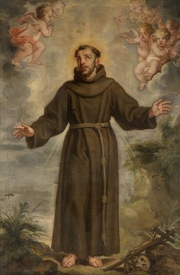 Philip_Fruytiers_-_St._Francis_of_Assisi.jpg